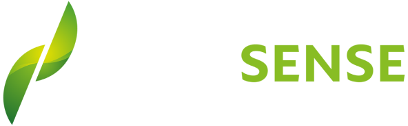 AgroSense